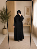Triana Abaya