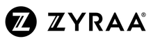 Zyraa.lk - Home